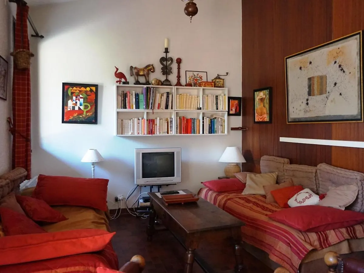 Holiday home Maison Mitoyenne 4 Pers, 2 Chambres, Terrasse Et Jardin, Proche Centre Et Pistes - Autrans-Meaudre - Fr-1-737-41 France