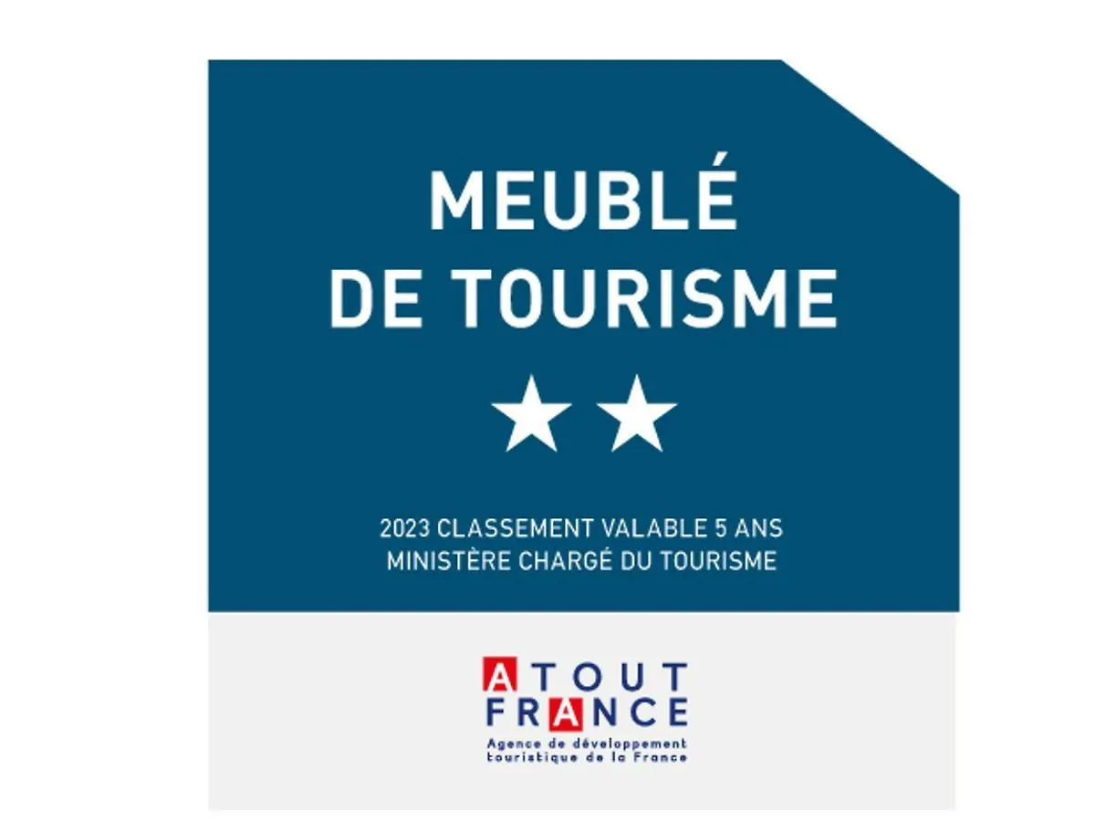 Maison Mitoyenne 4 Pers, 2 Chambres, Terrasse Et Jardin, Proche Centre Et Pistes - Autrans-Meaudre - Fr-1-737-41 0*, Autrans-Meaudre-en-Vercors France