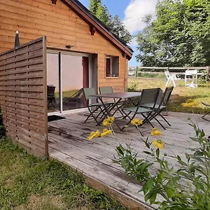 Toukoul Appartement